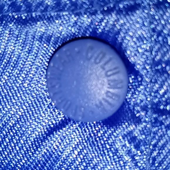 Columbia Jacket - Picture 3 of 10